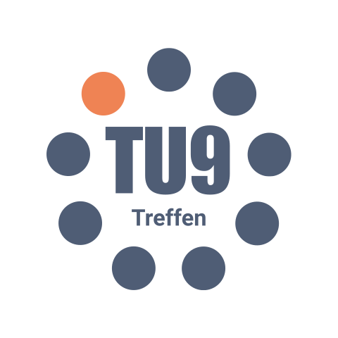 Logo der Veranstaltung